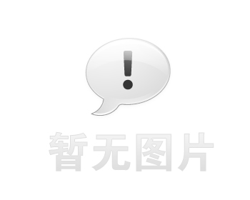 寿县抗震支架厂家之抗震支架适用设防烈度知识分享，推荐拓固抗震支架厂家